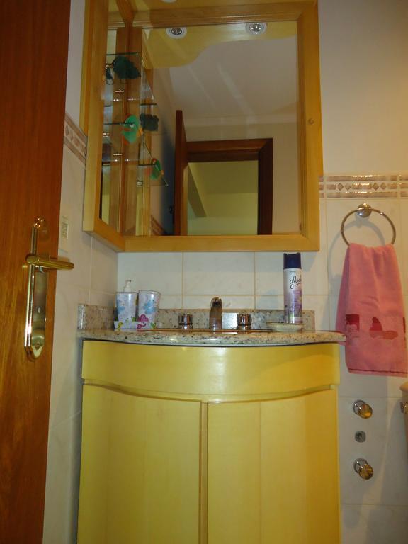 Gramado Montebelloアパートメント 部屋 写真